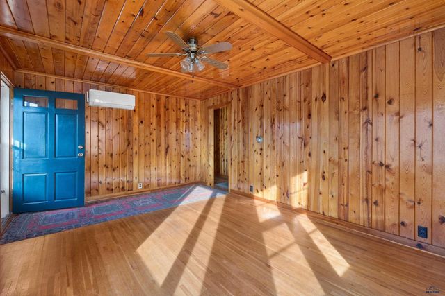 2030 3RD AVE, Rapid City, SD 57702