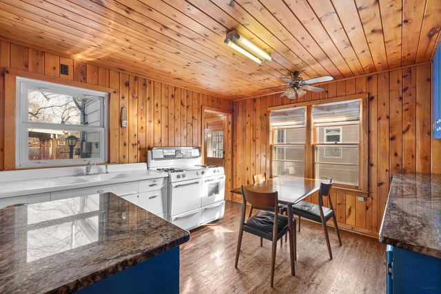 2030 3RD AVE, Rapid City, SD 57702