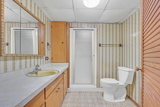 4414 N Nagle Avenue, Harwood Heights, IL 60706