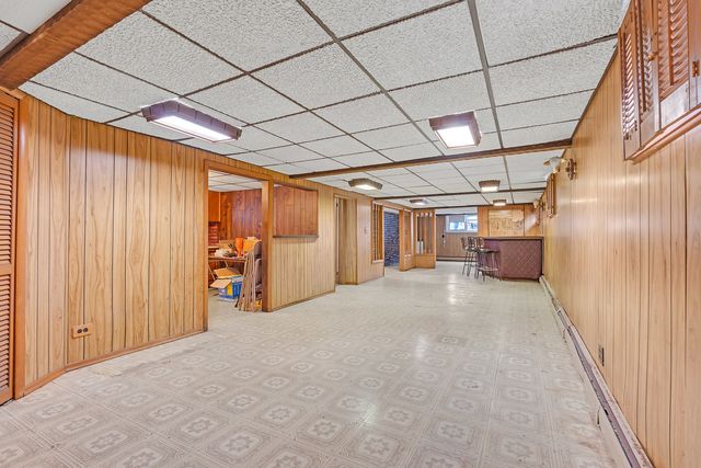 4414 N Nagle Avenue, Harwood Heights, IL 60706