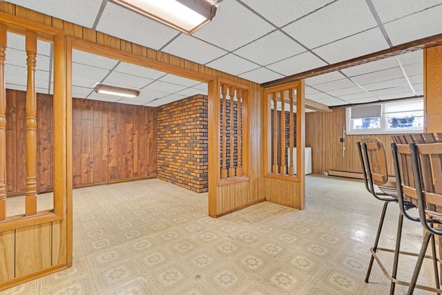 4414 N Nagle Avenue, Harwood Heights, IL 60706