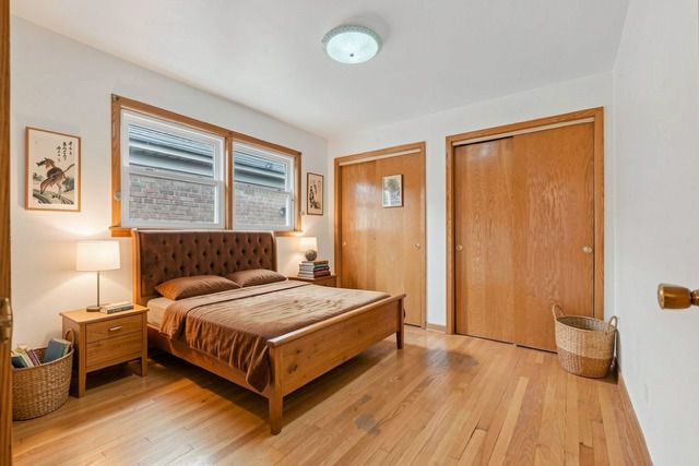 4414 N Nagle Avenue, Harwood Heights, IL 60706