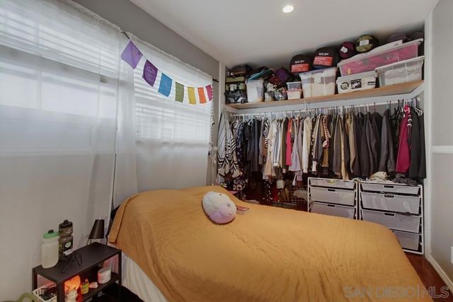 4454 4460 Campus Ave, San Diego, CA 92116