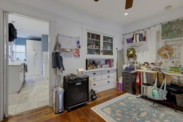 4454 4460 Campus Ave, San Diego, CA 92116