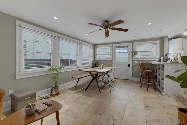4454 4460 Campus Ave, San Diego, CA 92116