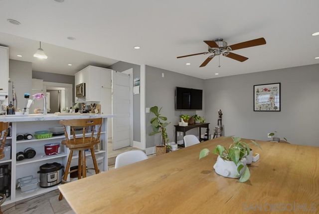 4454 4460 Campus Ave, San Diego, CA 92116