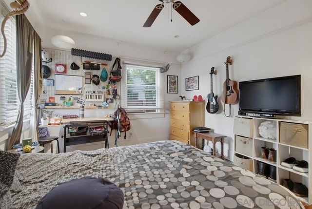 4454 4460 Campus Ave, San Diego, CA 92116