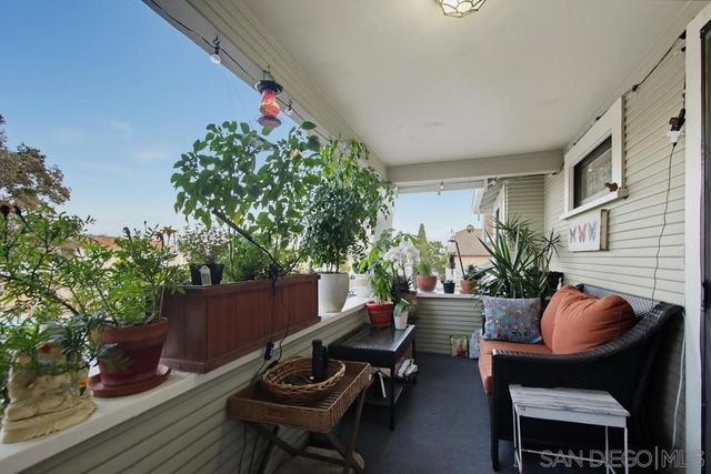 4454 4460 Campus Ave, San Diego, CA 92116