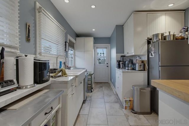 4454 4460 Campus Ave, San Diego, CA 92116
