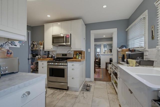 4454 4460 Campus Ave, San Diego, CA 92116