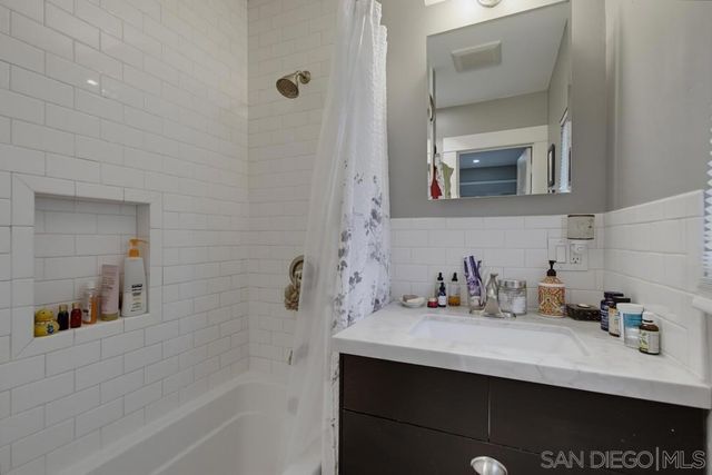 4454 4460 Campus Ave, San Diego, CA 92116