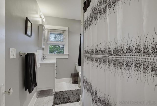 4454 4460 Campus Ave, San Diego, CA 92116