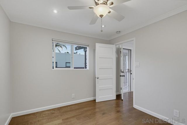 4454 4460 Campus Ave, San Diego, CA 92116