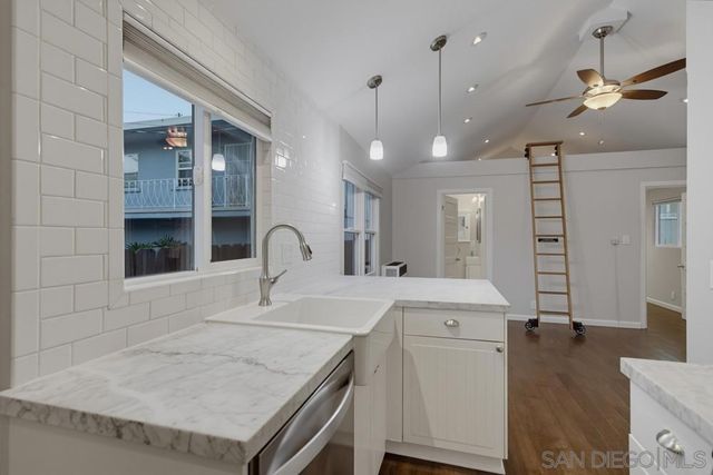 4454 4460 Campus Ave, San Diego, CA 92116
