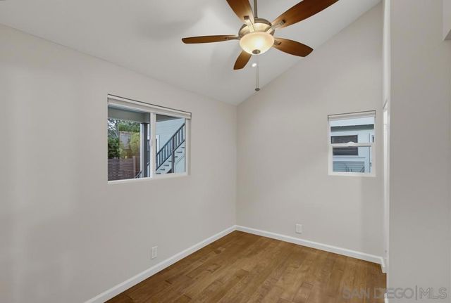 4454 4460 Campus Ave, San Diego, CA 92116