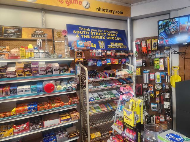 47 South Street, Concord, NH 03301