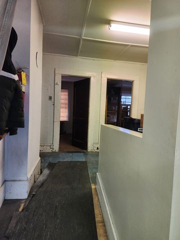 47 South Street, Concord, NH 03301