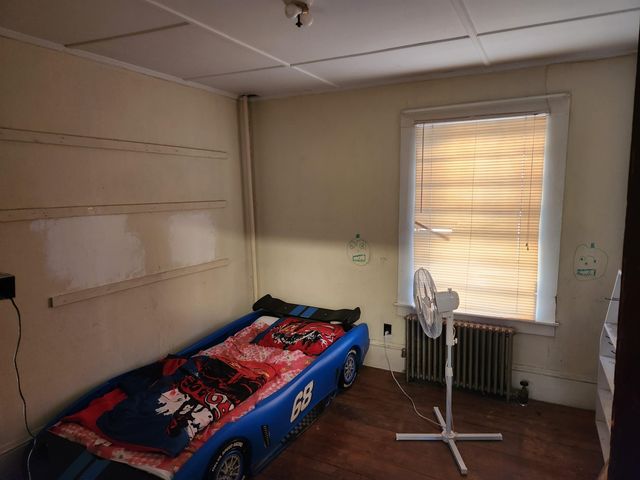 47 South Street, Concord, NH 03301