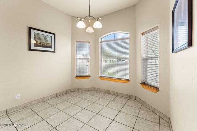 3990 Golondrina Court, Las Cruces, NM 88012