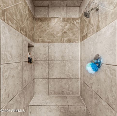 3990 Golondrina Court, Las Cruces, NM 88012