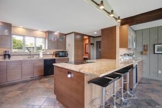 22147 Sunset Lane, Elkhart, IN 46516