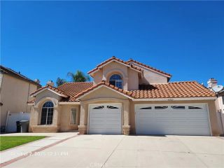 40523 Windsor, Temecula, CA 92591