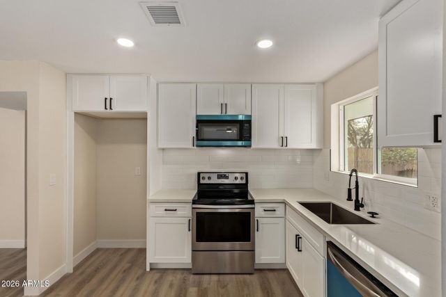 10207 W ALABAMA Avenue, Sun City, AZ 85351