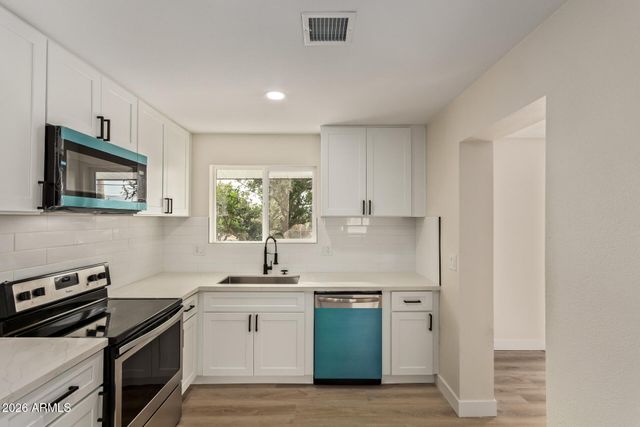 10207 W ALABAMA Avenue, Sun City, AZ 85351