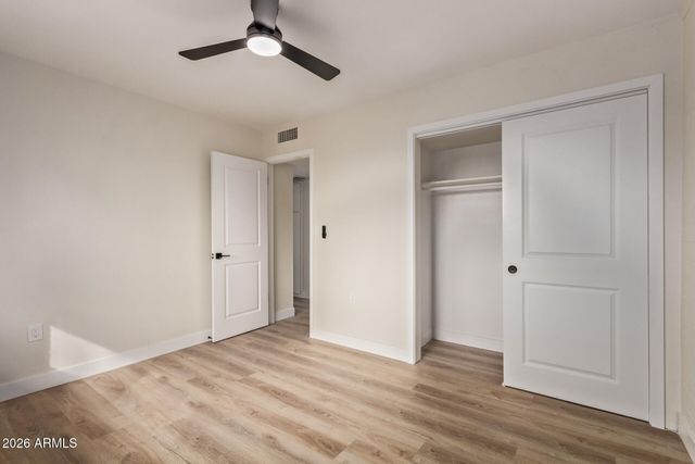 10207 W ALABAMA Avenue, Sun City, AZ 85351