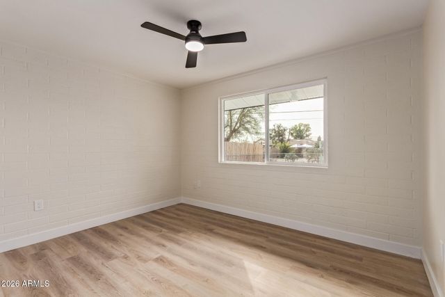 10207 W ALABAMA Avenue, Sun City, AZ 85351