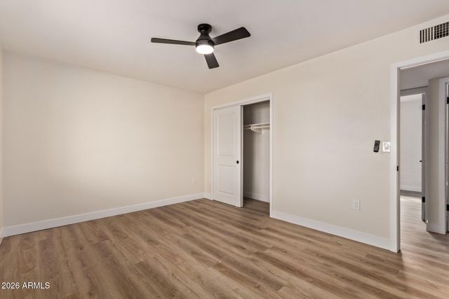 10207 W ALABAMA Avenue, Sun City, AZ 85351