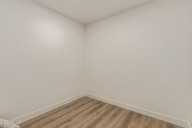 10207 W ALABAMA Avenue, Sun City, AZ 85351