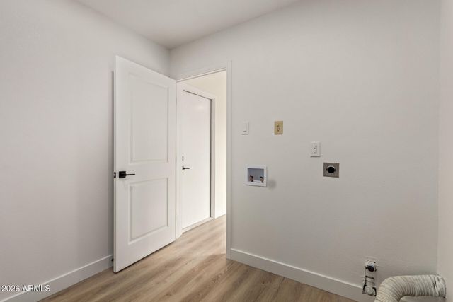 10207 W ALABAMA Avenue, Sun City, AZ 85351