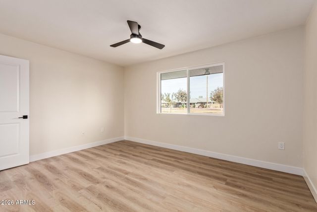 10207 W ALABAMA Avenue, Sun City, AZ 85351