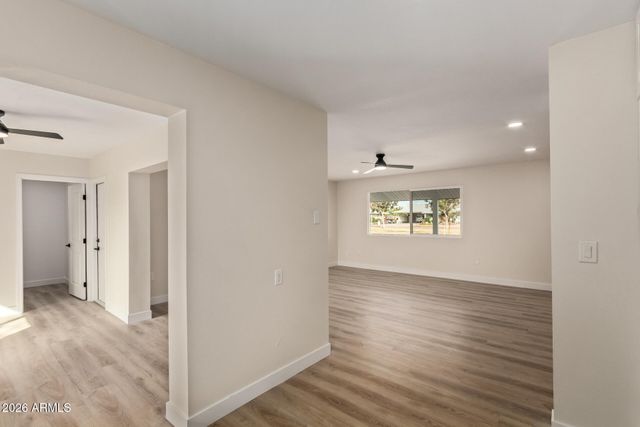 10207 W ALABAMA Avenue, Sun City, AZ 85351