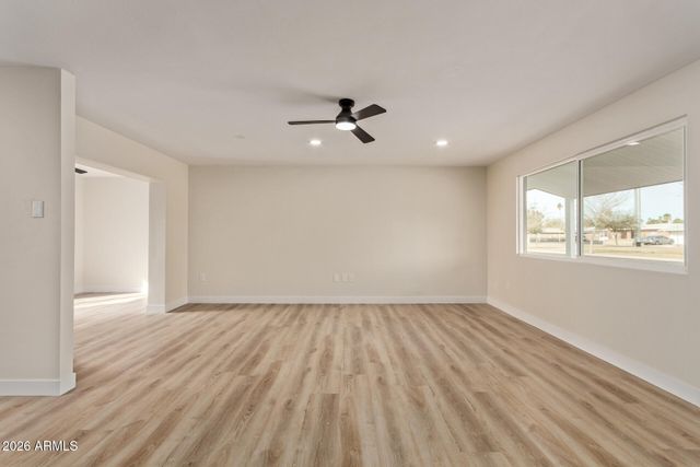 10207 W ALABAMA Avenue, Sun City, AZ 85351