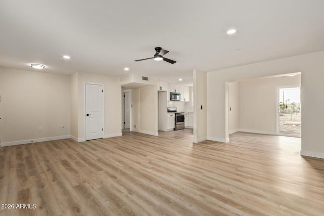 10207 W ALABAMA Avenue, Sun City, AZ 85351