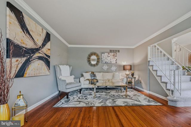106 COUNTRY FLOWER RD, Newark, DE 19711