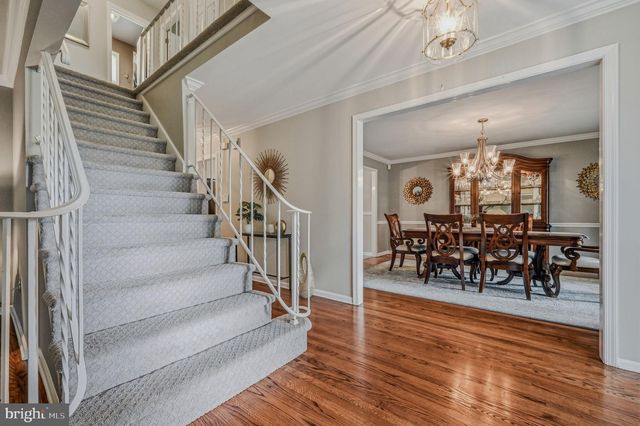 106 COUNTRY FLOWER RD, Newark, DE 19711