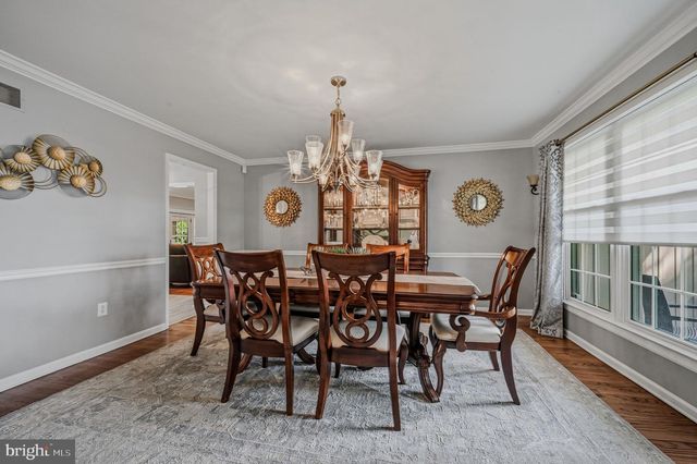 106 COUNTRY FLOWER RD, Newark, DE 19711