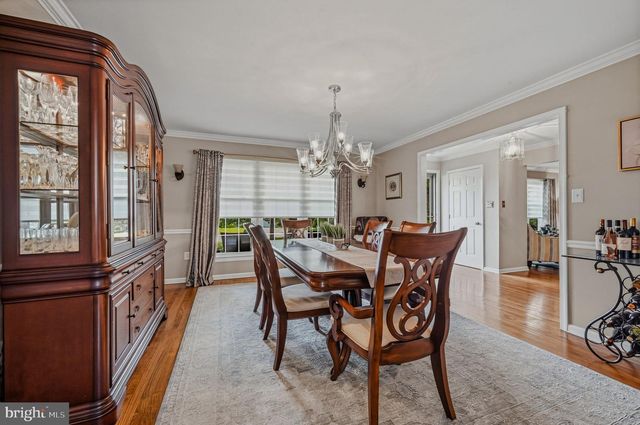 106 COUNTRY FLOWER RD, Newark, DE 19711