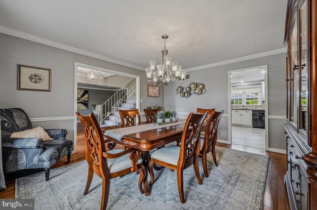 106 COUNTRY FLOWER RD, Newark, DE 19711
