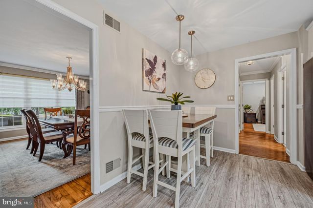 106 COUNTRY FLOWER RD, Newark, DE 19711