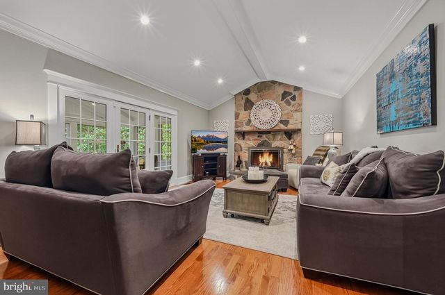 106 COUNTRY FLOWER RD, Newark, DE 19711