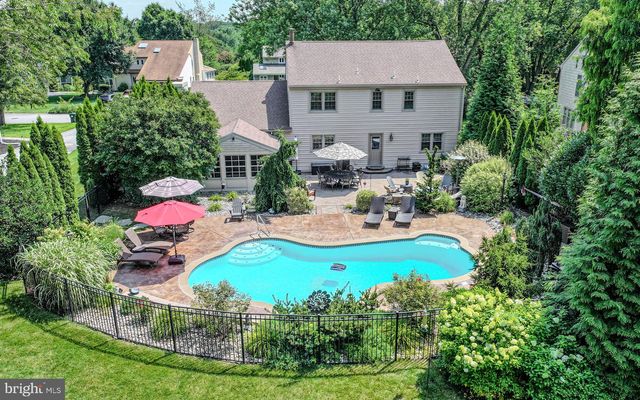 106 COUNTRY FLOWER RD, Newark, DE 19711