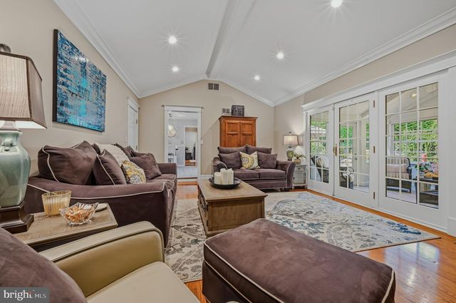 106 COUNTRY FLOWER RD, Newark, DE 19711