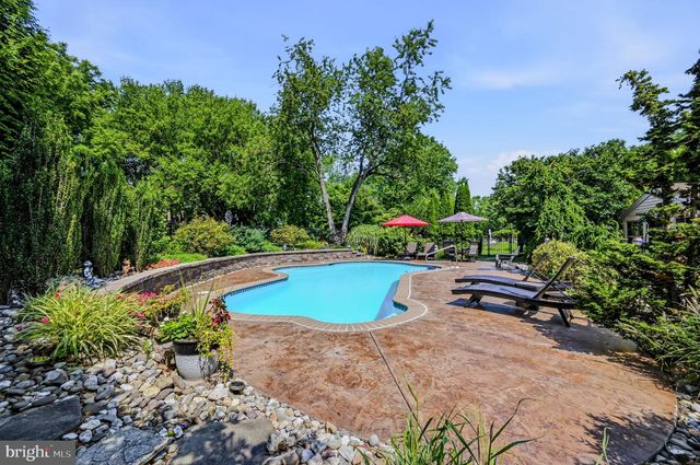 106 COUNTRY FLOWER RD, Newark, DE 19711