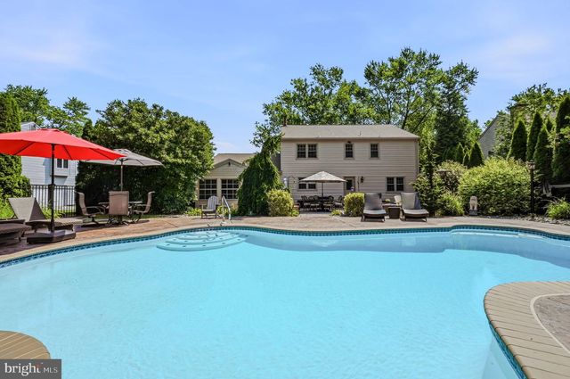 106 COUNTRY FLOWER RD, Newark, DE 19711