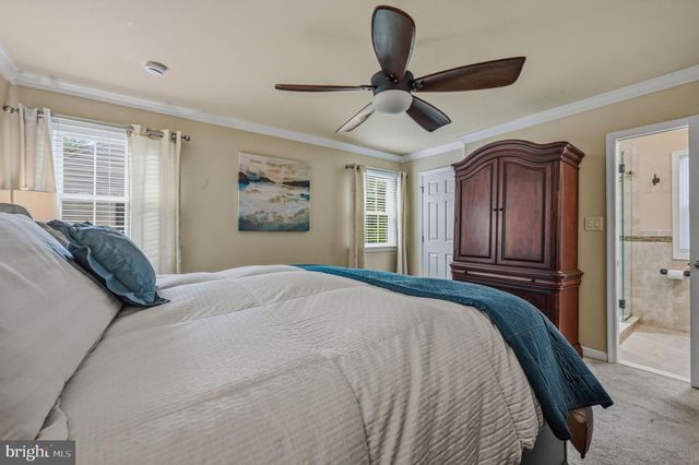 106 COUNTRY FLOWER RD, Newark, DE 19711