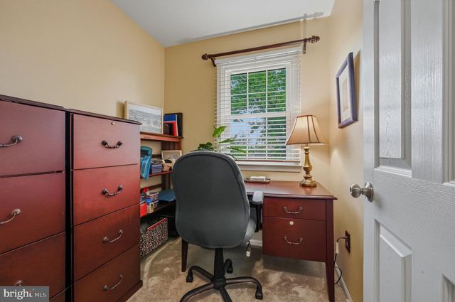 106 COUNTRY FLOWER RD, Newark, DE 19711